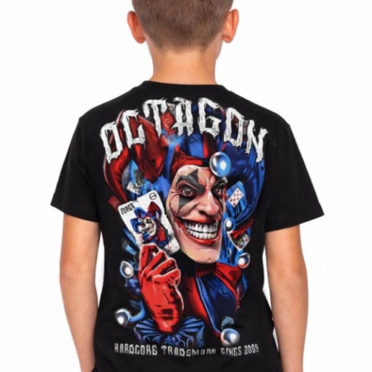 t-shirt-dzieciecy-legion-octa_19944_p