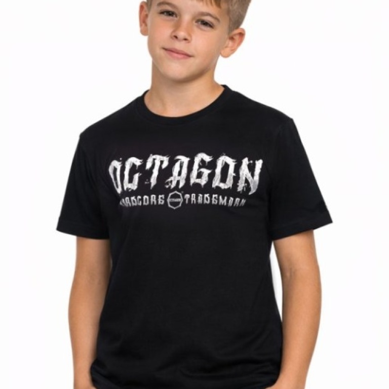 t-shirt-dzieciecy-legion-octa_19945_p