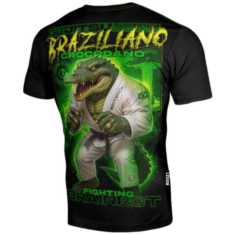 t-shirt-legion-octagon-brainr_19570_p