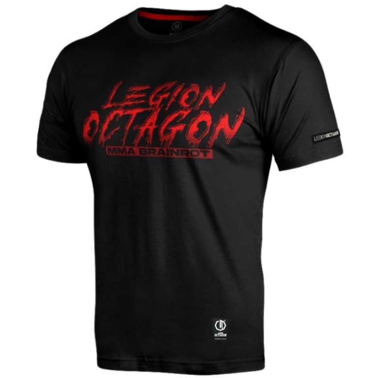 t-shirt-legion-octagon-brainr_19573_p