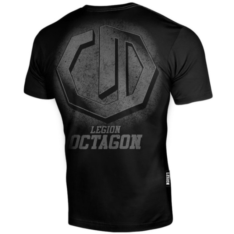 t-shirt-legion-octagon-conque_19393_p