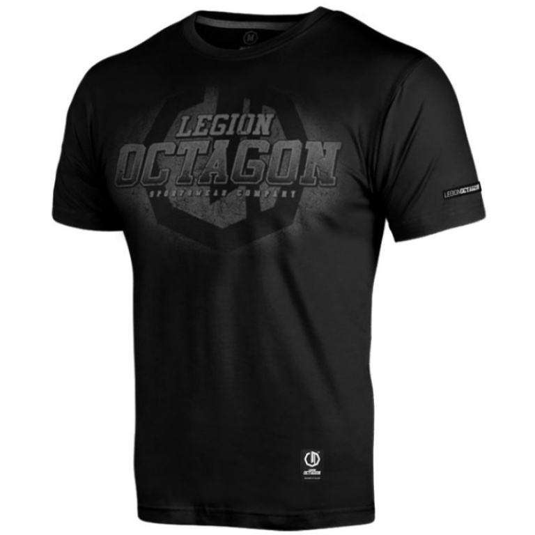 t-shirt-legion-octagon-conque_19394_p