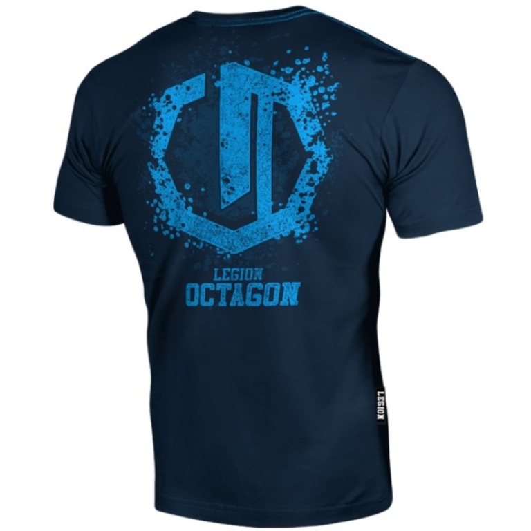 t-shirt-legion-octagon-grunge_19339_p