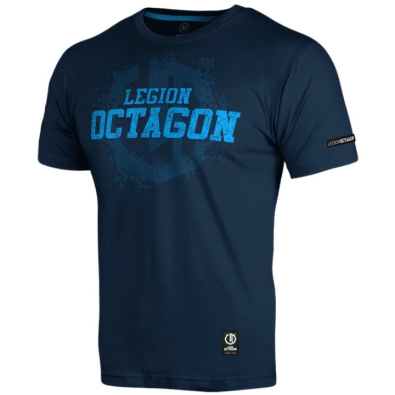 t-shirt-legion-octagon-grunge_19340_p