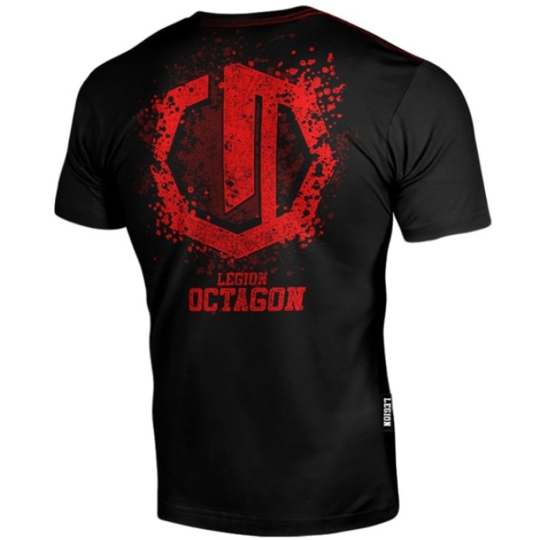 t-shirt-legion-octagon-grunge_19343_p