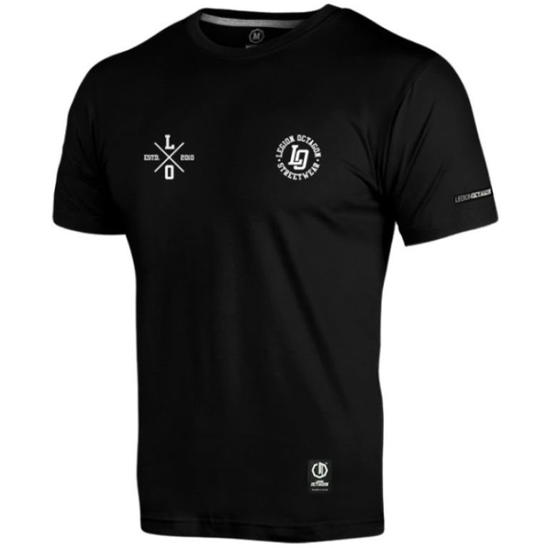 t-shirt-legion-octagon-lo-bla_19352_p