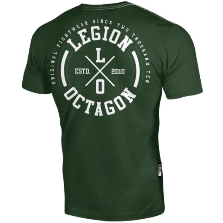 t-shirt-legion-octagon-lo-dar_19347_p