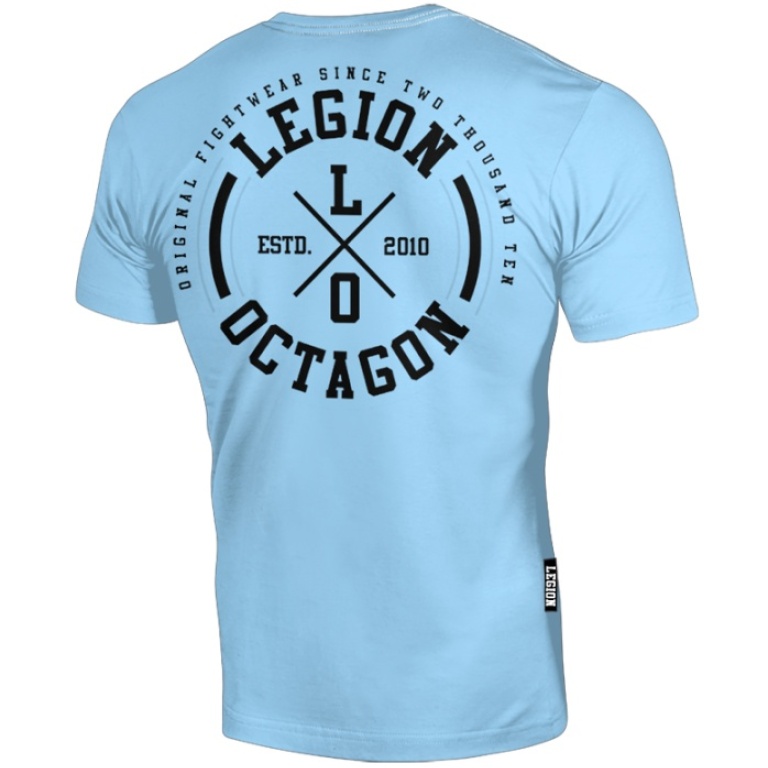t-shirt-legion-octagon-lo-sky_19345