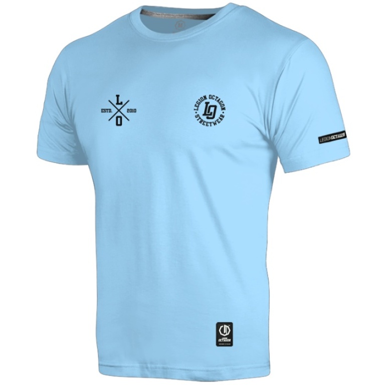 t-shirt-legion-octagon-lo-sky_19346