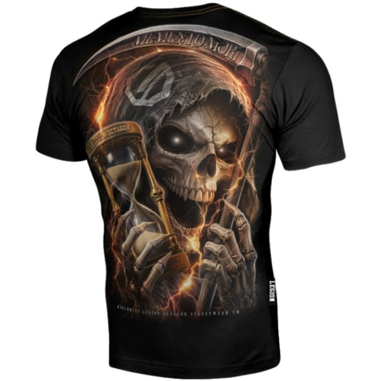 t-shirt-legion-octagon-mement_19988_p
