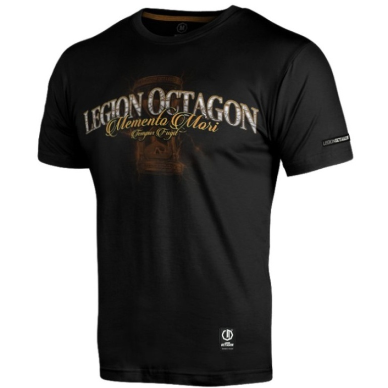 t-shirt-legion-octagon-mement_19989_p
