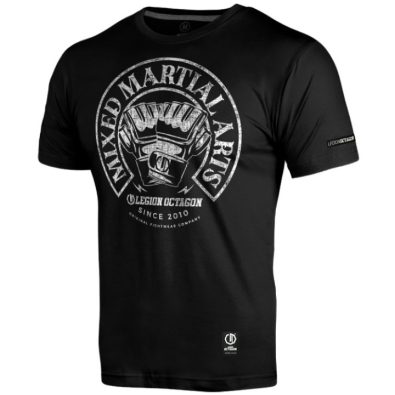 t-shirt-legion-octagon-mma-bl_19090_p