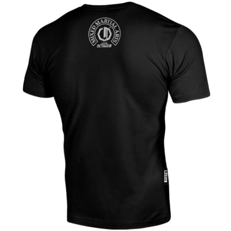 t-shirt-legion-octagon-mma-bl_19091_p