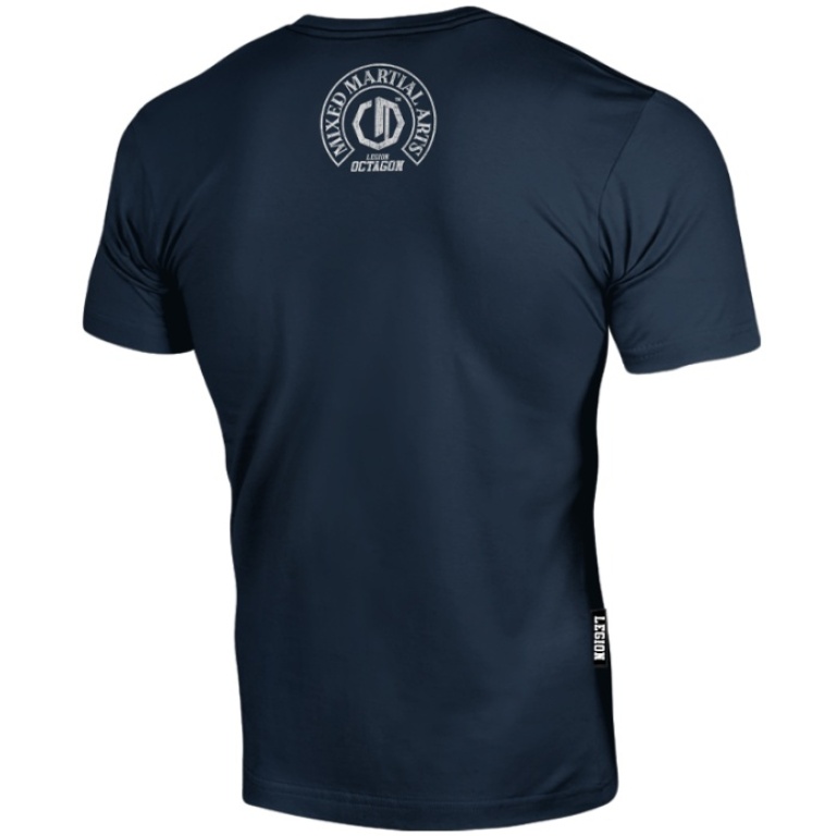 t-shirt-legion-octagon-mma-da_19093
