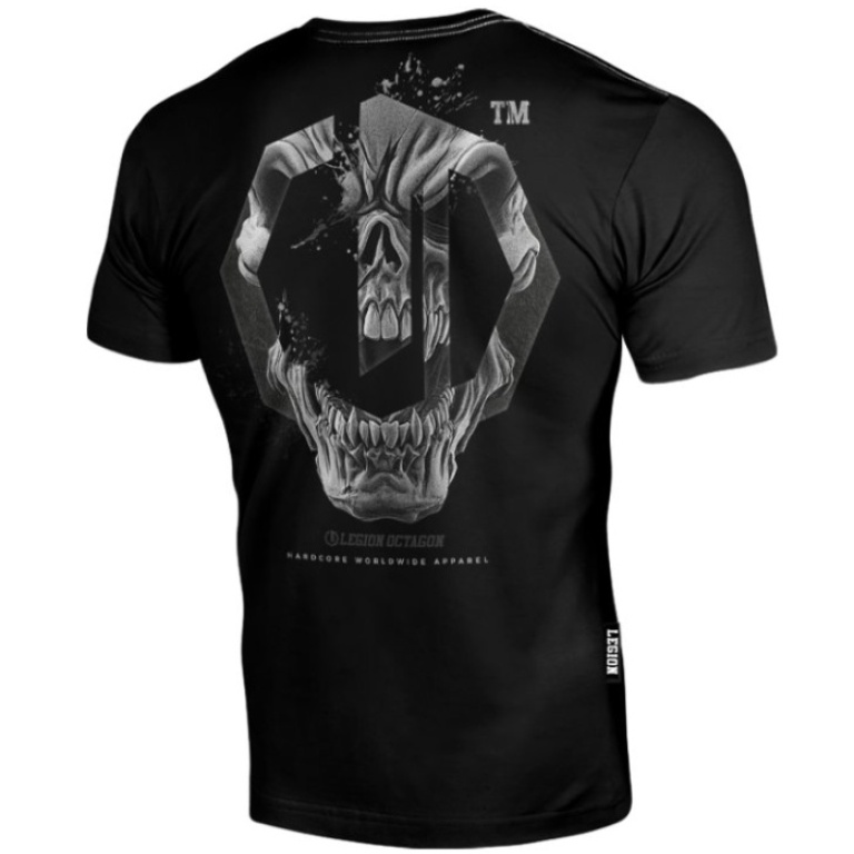 t-shirt-legion-octagon-skull_19375_p