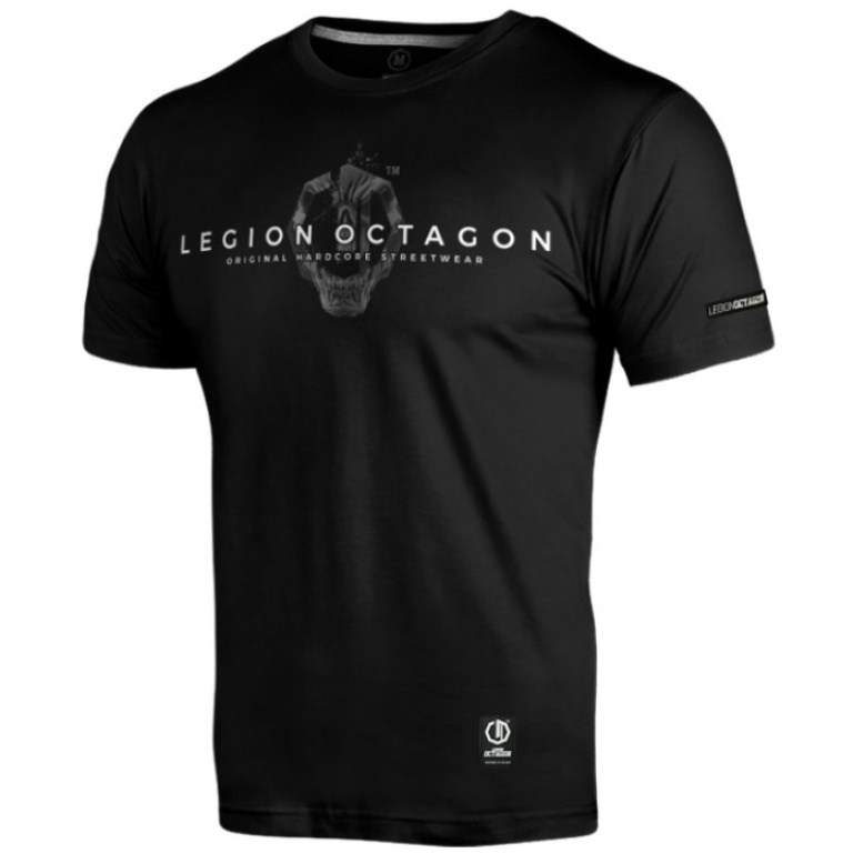 t-shirt-legion-octagon-skull_19376_p