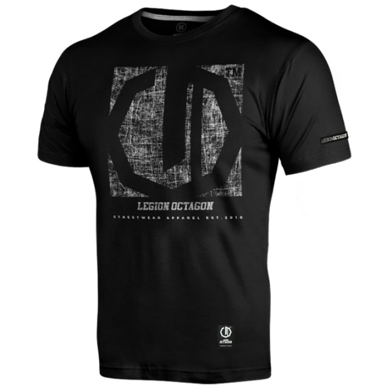 t-shirt-legion-octagon-square_19409