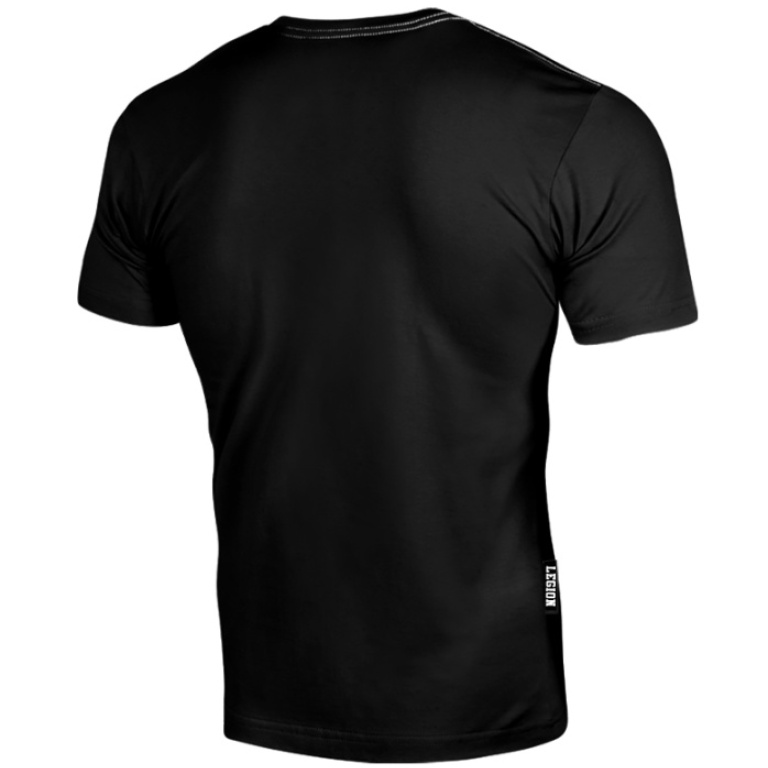 t-shirt-legion-octagon-square_19410