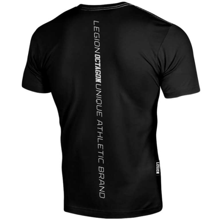 t-shirt-legion-octagon-unique_19357