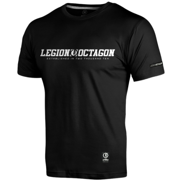 t-shirt-legion-octagon-unique_19358