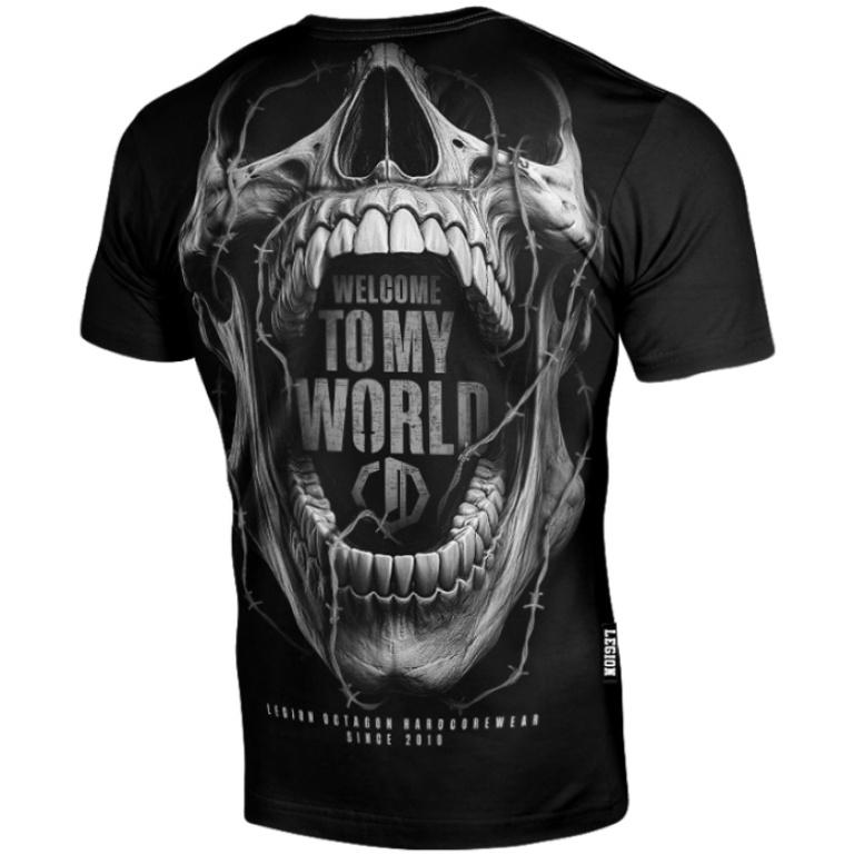 t-shirt-legion-octagon-welcom_19979