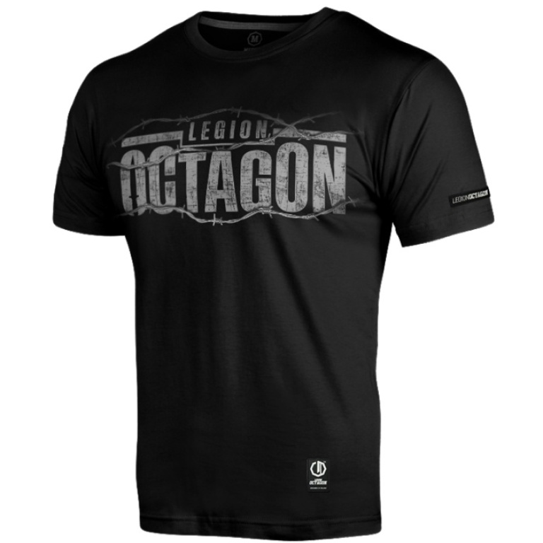 t-shirt-legion-octagon-welcom_19980
