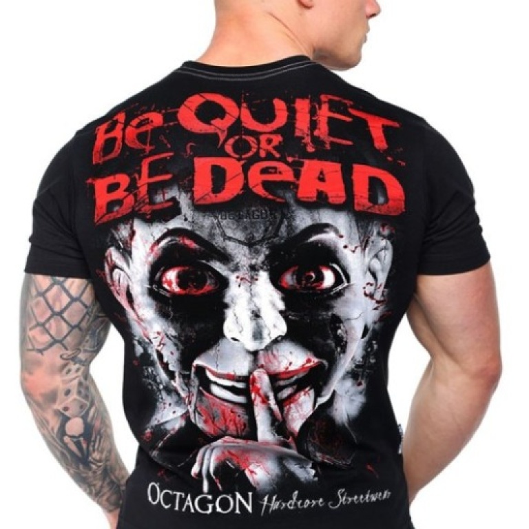 t-shirt-octagon-be-quiet-or-b_17414_p