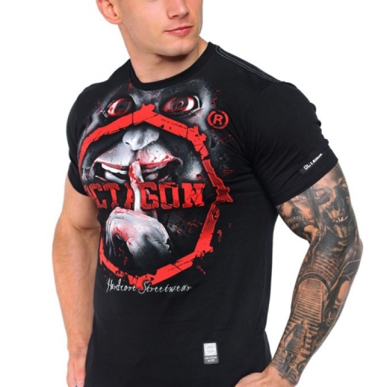 t-shirt-octagon-be-quiet-or-b_17415