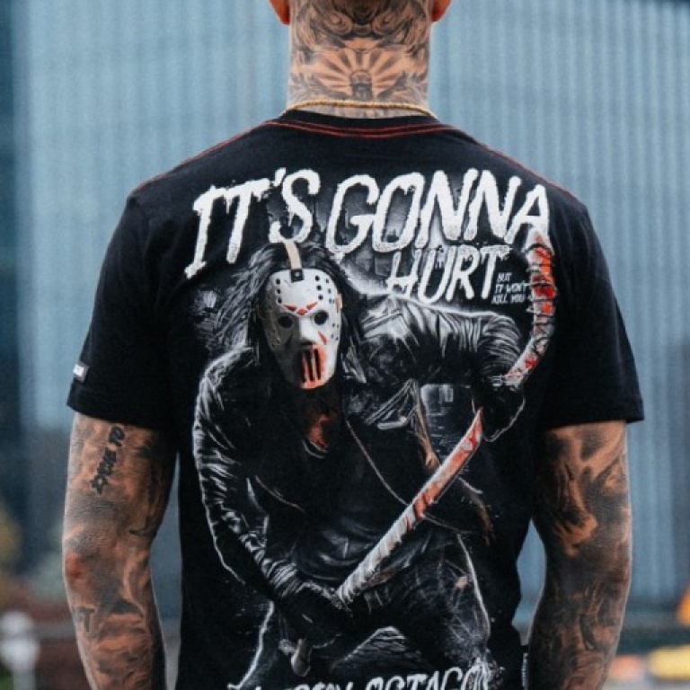 t-shirt-octagon-it-s-gonna-hu_17925_p