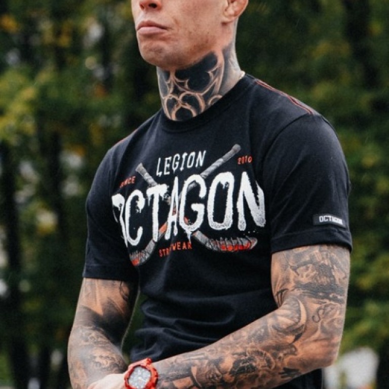 t-shirt-octagon-it-s-gonna-hu_17926_p