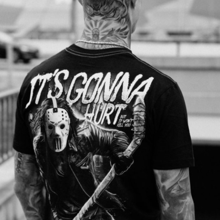 t-shirt-octagon-it-s-gonna-hu_17927_p