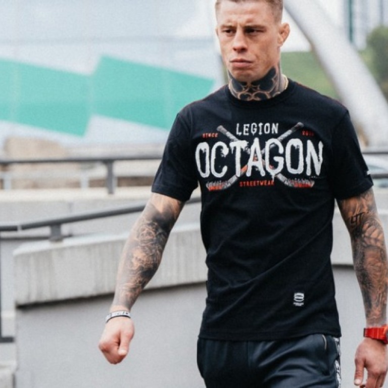 t-shirt-octagon-it-s-gonna-hu_17928_p