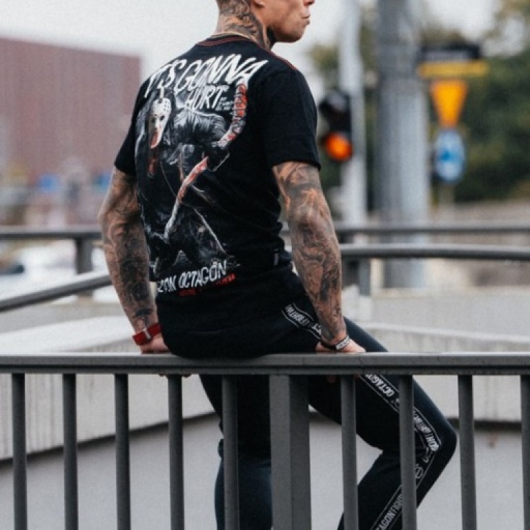 t-shirt-octagon-it-s-gonna-hu_17929_p