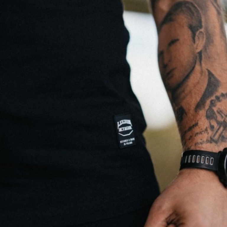 t-shirt-octagon-it-s-gonna-hu_17932_p