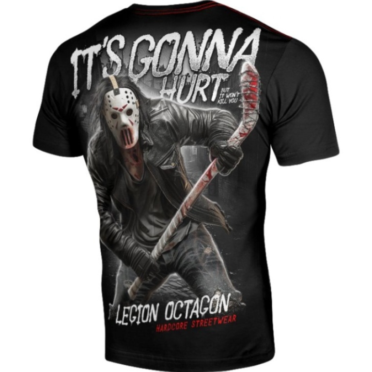 t-shirt-octagon-it-s-gonna-hu_17933_p