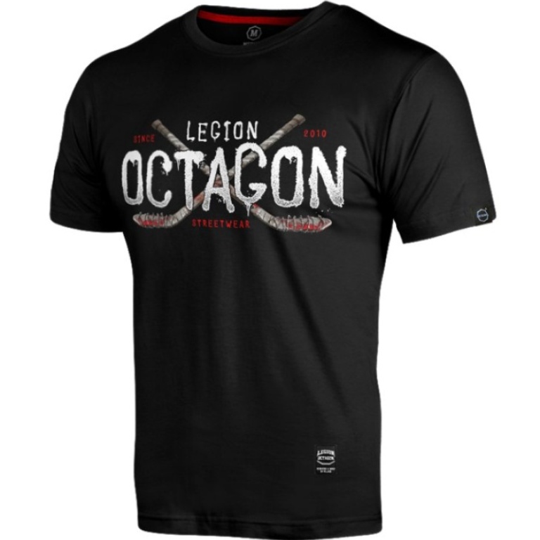 t-shirt-octagon-it-s-gonna-hu_17934_p