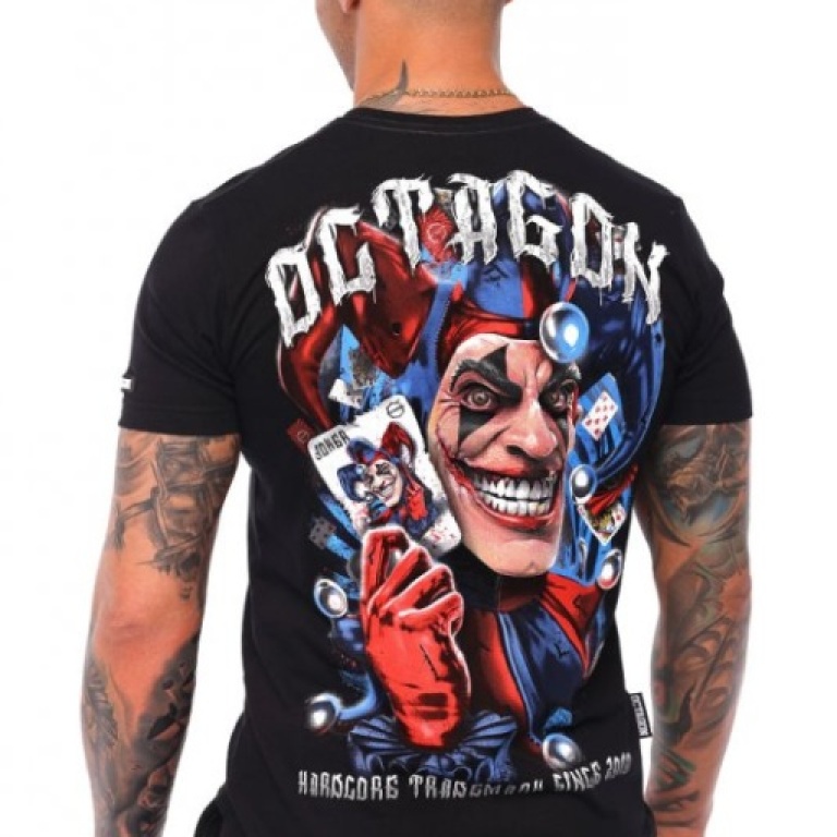 t-shirt-octagon-joker-black-ko_9483_p