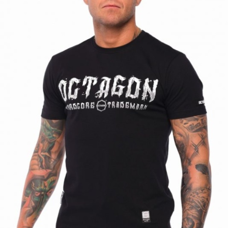 t-shirt-octagon-joker-black-ko_9484_p