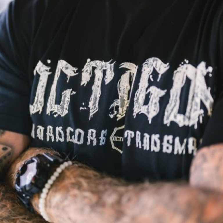 t-shirt-octagon-joker-black_18234_p