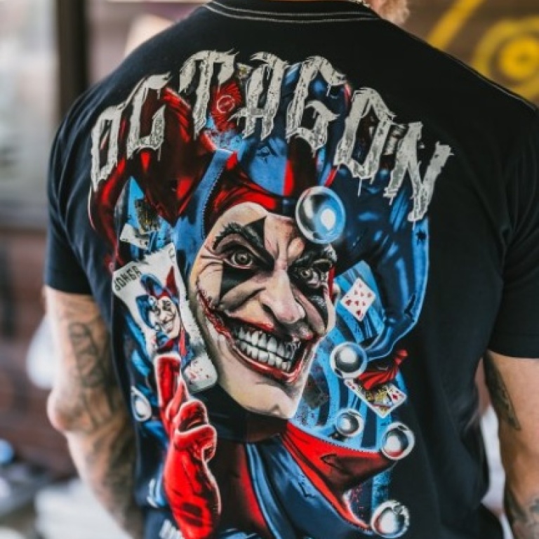 t-shirt-octagon-joker-black_18235_p