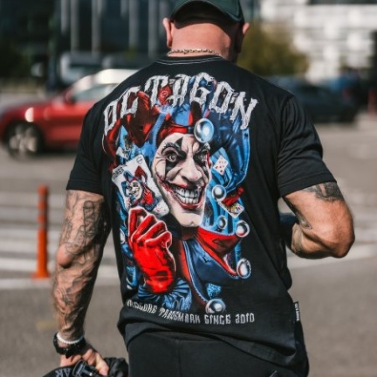t-shirt-octagon-joker-black_18236_p