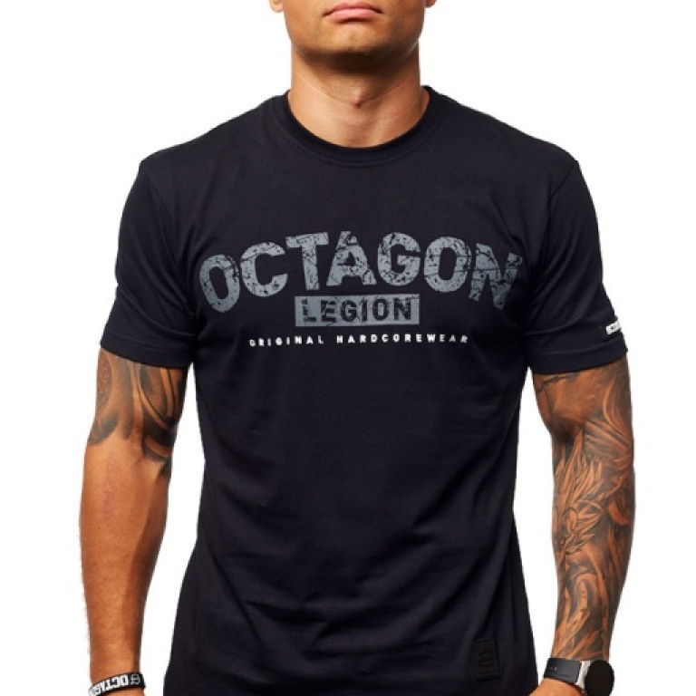 t-shirt-octagon-justice-is-co_17196