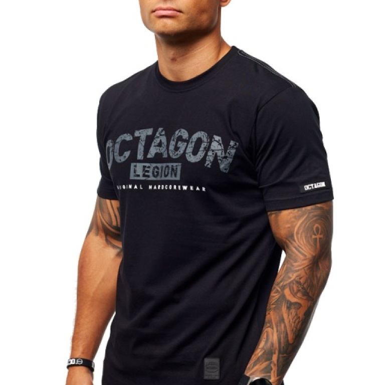 t-shirt-octagon-justice-is-co_17197