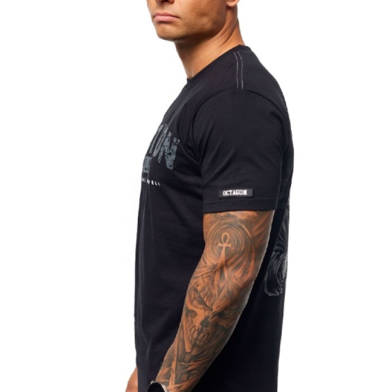 t-shirt-octagon-justice-is-co_17198