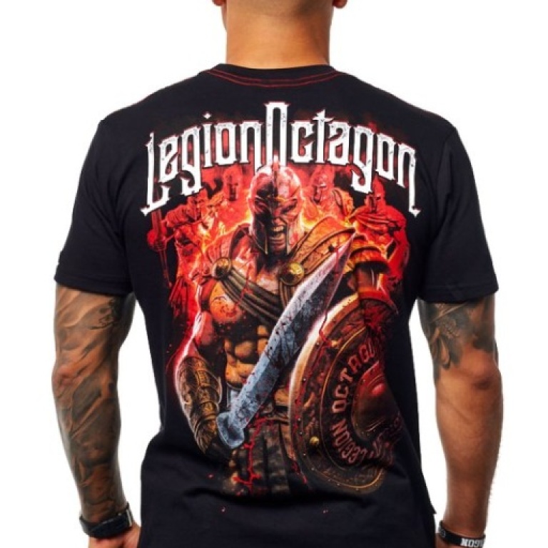 t-shirt-octagon-legion-black_17187_p