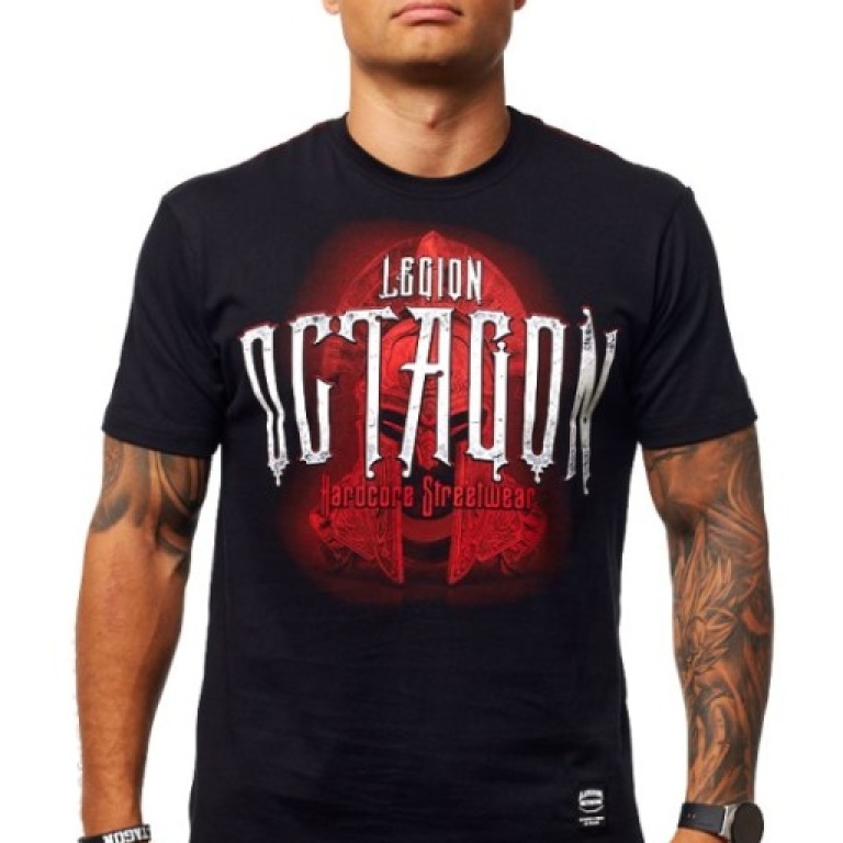 t-shirt-octagon-legion-black_17188_p