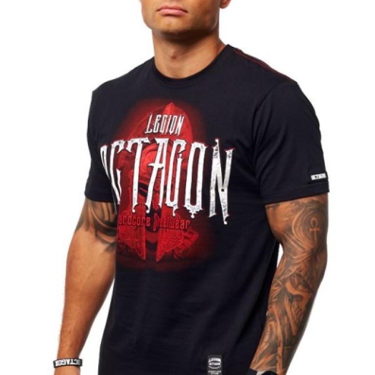 t-shirt-octagon-legion-black_17189_p
