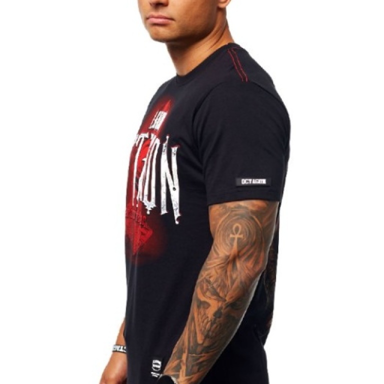 t-shirt-octagon-legion-black_17190_p