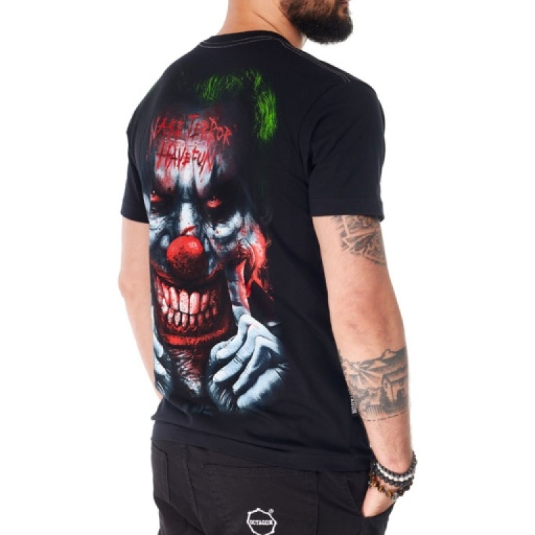 t-shirt-octagon-make-terror-h_15519