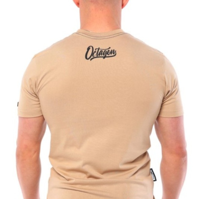 t-shirt-octagon-retro-beige_18317_p